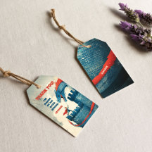 Fearless Knight and Dragon Birthday Party