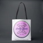 Fearless Tote Tasche<br><div class="desc">Resilient Construction: Made from high-quality, heavy-duty canvas designed to withstand the "harrowing circumstances" of a busy life. Purposeful Capacity: Spacious enough to hold your 12-Week Intensive Workbook, laptop, and daily essentials. The "Village" Design: Featuring the bold Fearless Leader insignia—a badge of honor for those committed to resilience and healing. Secure...</div>