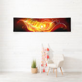 Feather Banner (InSitu)