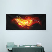 Feather Banner (Messeveranstaltung)