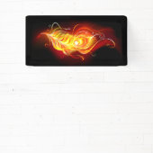 Feather Banner (InSitu)