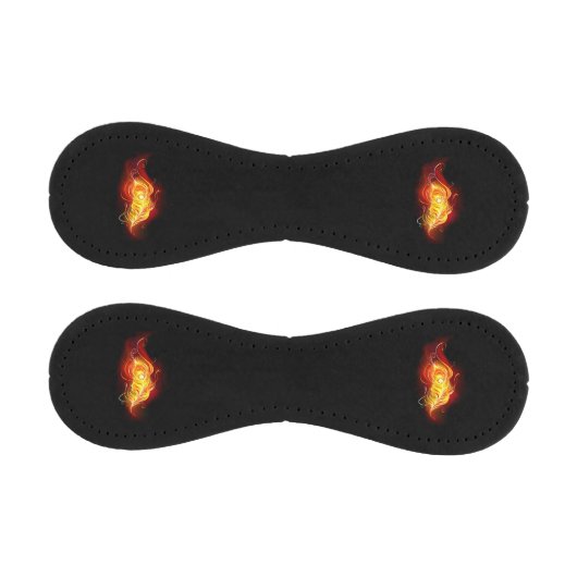 Feather Baseball (Paneele)