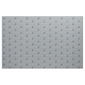 Feather-Blätter 2 Stoff (Yard (91,4 cm))