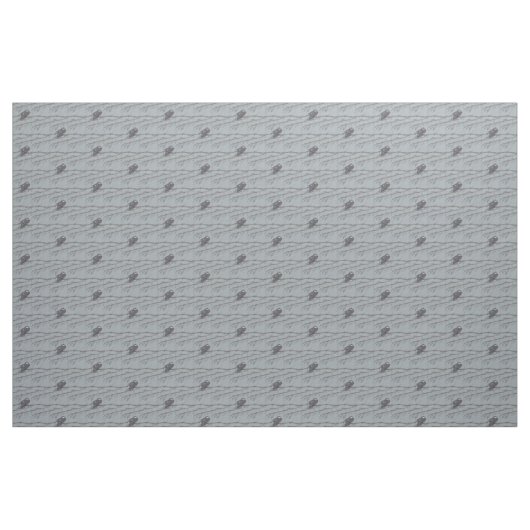 Feather-Blätter 2 Stoff (Yard (91,4 cm))