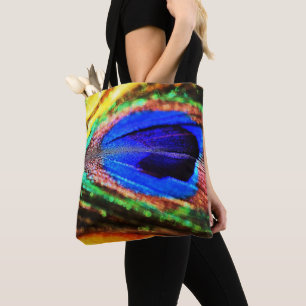 Feather by Shirley Taylor Tasche