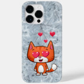 Feather Case-Mate iPhone Case (Rückseite)