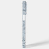 Feather Case-Mate iPhone Hülle (Rückseite / Rechts)