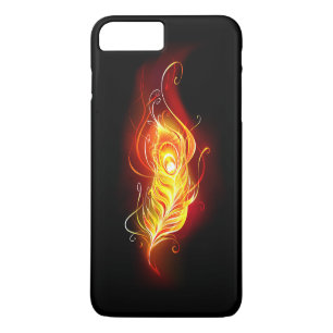 Feather Case-Mate iPhone Hülle