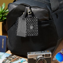 Feather Dragon Scales