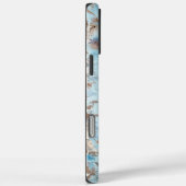 Feather Dreamcatcher iPhone 16 / iPad Gehäuse Case-Mate iPhone Hülle (Rückseite / Rechts)