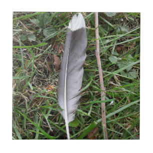 Feather Keramik Tile Fliese