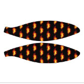 Feather Mini Basketball (Panele)