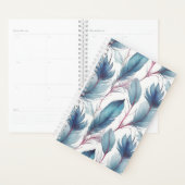 Feather Planer (Anzeige)