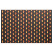 Feather Stoff (Yard (91,4 cm))