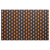 Feather Stoff (Yard (91,4 cm))