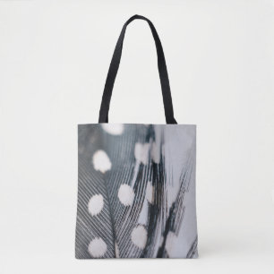 Feather Tasche