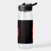 Feather Trinkflasche (Links)