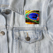 Feather von Shirley Taylor Button (Beispiel)