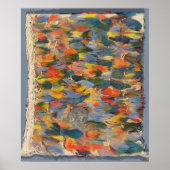 Feathercape Poster (Vorne)