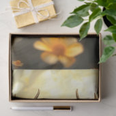 Feathered Fairy Fantasy Seidenpapier (Geschenk)