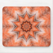 Feathered Frenzy Mousepad (Vorne)