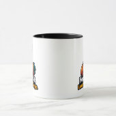 Feathered, Loud. in charge. Roster quote Tasse (Zentrum)