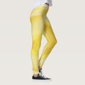 Featherlight Bloom Leggings (Rechts)