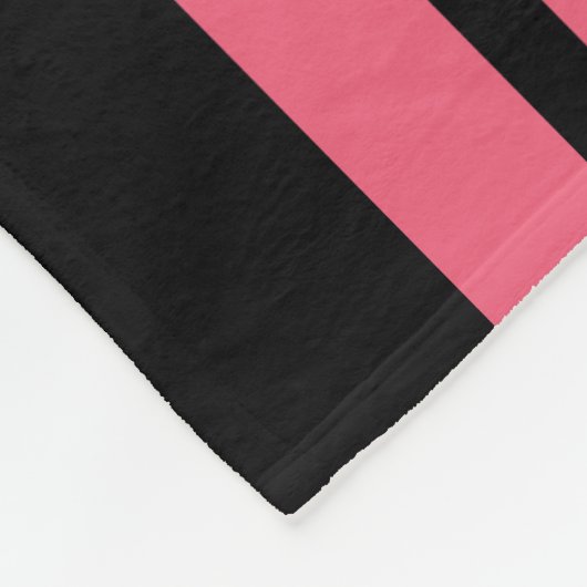 Feathers and Kokopelli Fleece Blanket (Ecke)