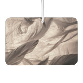 Feathers Autolufterfrischer (Vorderseite)