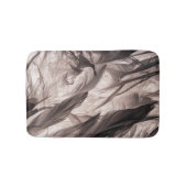 Feathers Badematte (Vorderseite)