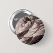 Feathers Button (Vorne & Hinten)
