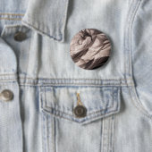 Feathers Button (Beispiel)