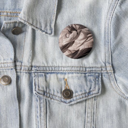 Feathers Button (Beispiel)