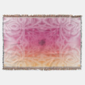 Feathers Decke (Vorderseite)