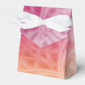 Feathers Geschenkschachtel (Vorderseite)