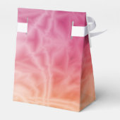 Feathers Geschenkschachtel (Rückseite)