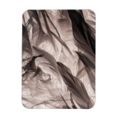 Feathers Magnet (Vertikal)