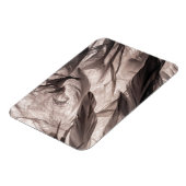 Feathers Magnet (Linke Seite)