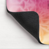 Feathers Mousepad (Ecke)