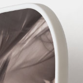 Feathers Pickleball Schläger (Linke Seite)