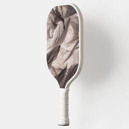 Feathers Pickleball Schläger (Links)