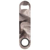 Feathers Speed Flaschenöffner (Vorderseite)