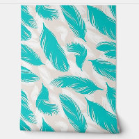 Feathers