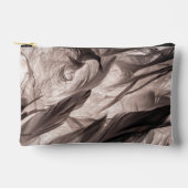 Feathers Zubehörtasche (Vorderseite)