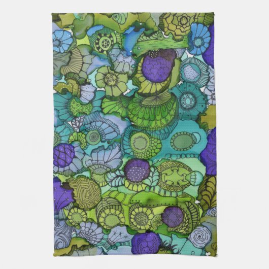 Februar22 Küchentücher (Vertikal)