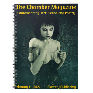 Februar 2022 notizblock