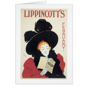 Februar des Lippincott