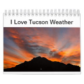 Februar-Januar 2019 Kalender (Titelbild)