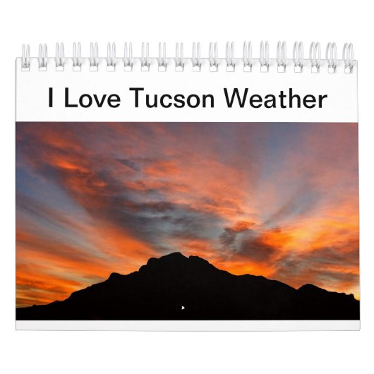 Februar-Januar 2019 Kalender (Titelbild)