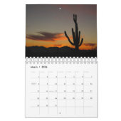 Februar-Januar 2019 Kalender (Mär 2026)